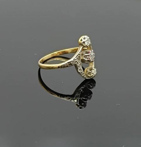 0a90a3a1-0985-484e-560d-4e9d33429c00