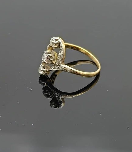 e1dd07d1-da4e-43be-a99f-85e9b8a91c00