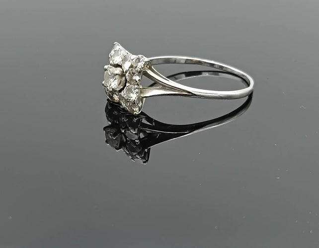 9b9e05d6-5e2c-4e61-e362-4ade10495d00