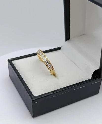 4a6688f1-e9c4-4026-52e7-dd663c522900