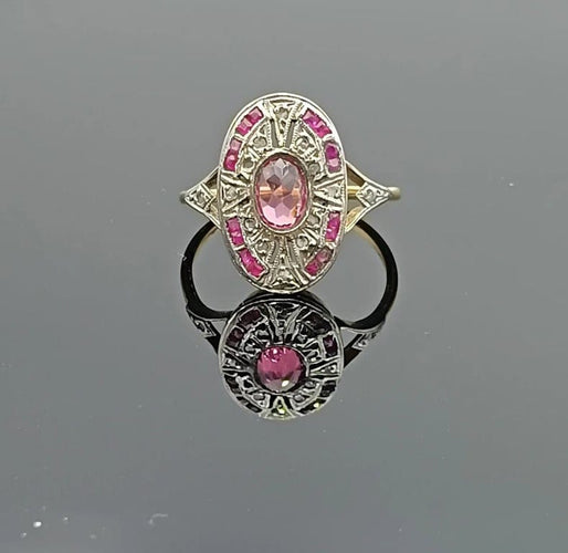 51b22238-2962-4cfc-956d-5becf1f7c500