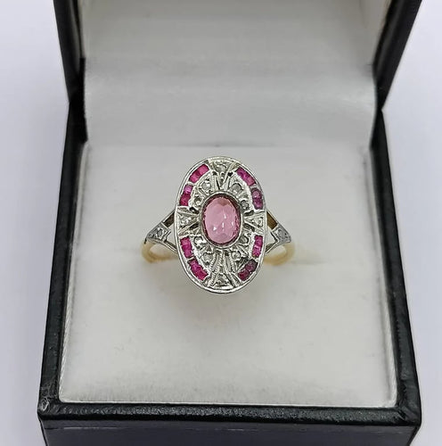 e3c2f195-99fc-4bfc-3091-8f13561b7d00