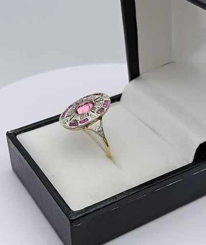 41ae7c4a-b580-4397-2f76-4977ac9f7d00