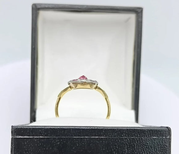 8e6d05f9-040b-4f81-c5d7-7ec86b614200