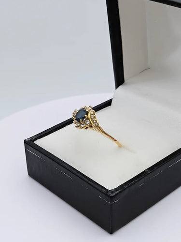 759a9fc2-1e93-40e2-3f1e-51eb4e13ac00