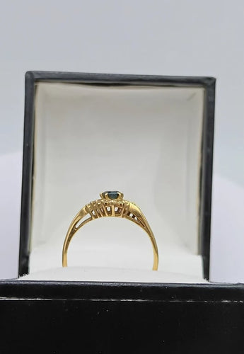 973a53af-14d7-461d-38c9-5904c8b46000