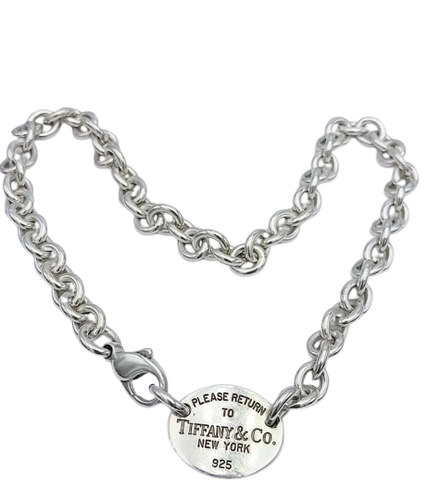 35bd39a4-0993-4b1d-ec28-8051c3bb7e00