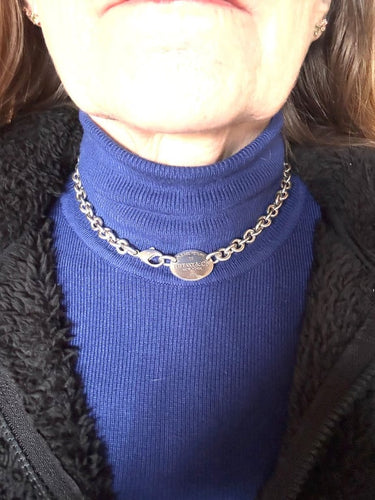 0b757b3f-bf9c-479d-50e6-6bb2d4186c00