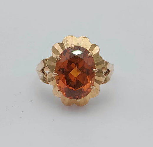 d5c72c5e-c77c-4500-500f-7ed1a2b65a00