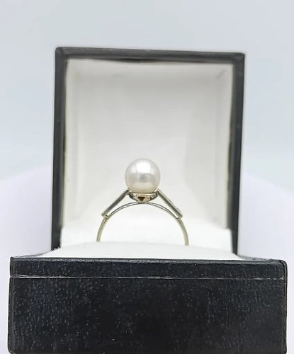 588824d6-2bb6-45d1-af88-d56a9ed43800