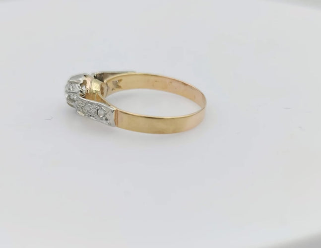 7a34a978-8e56-42f5-8a71-a42bd1b39500