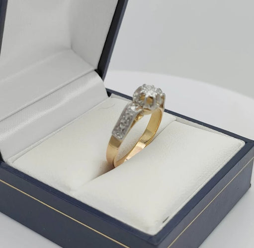 040ae200-445a-4f1c-203f-08ed398c3600