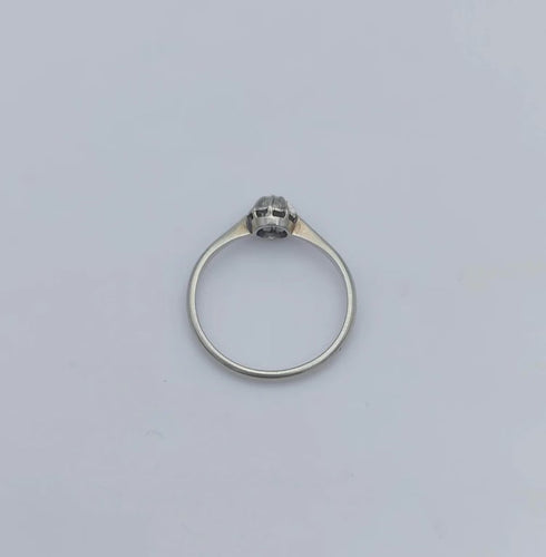 af778b82-8280-4943-d476-e8d2660d3f00