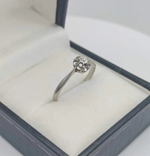 4f4da138-e15e-4212-31ad-9989878b7900