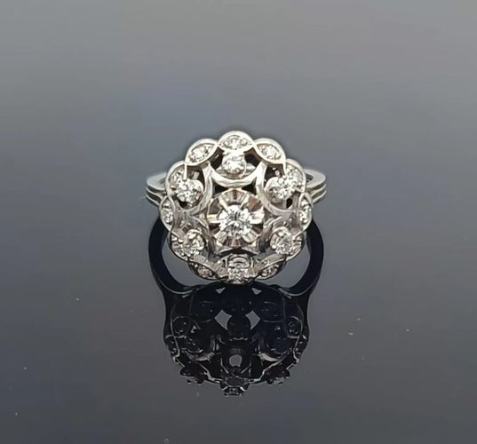 e31be179-e701-4031-d5c1-cc58835ce000