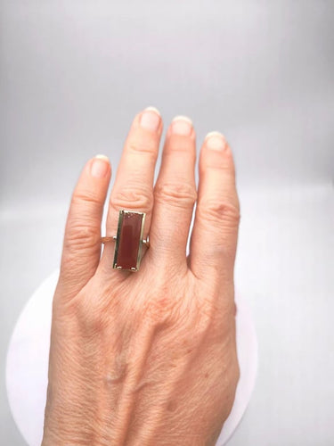 6b4b70cf-5bda-4278-f357-9f40653e3f00