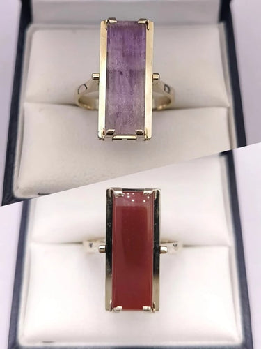 a5f50b81-40e8-4e97-d9c7-624591bf3400