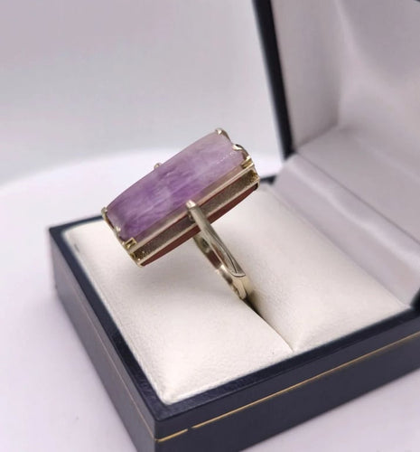 2de5526d-ac01-4b8c-a928-7193c94b3f00