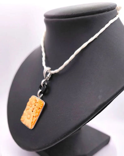 894d5d91-41d7-42e9-bd8f-5e6e32265700