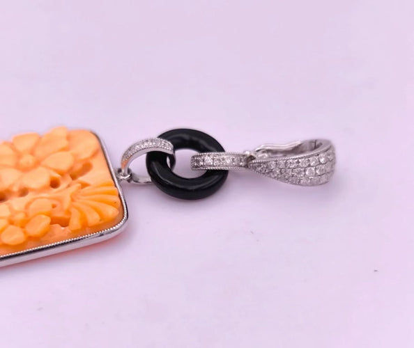 6bf75f10-80bc-458c-d479-a7736d99a700