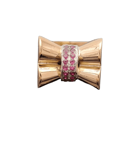 2a1e86f5-78b0-4d03-cfb3-7c8f90b9af00