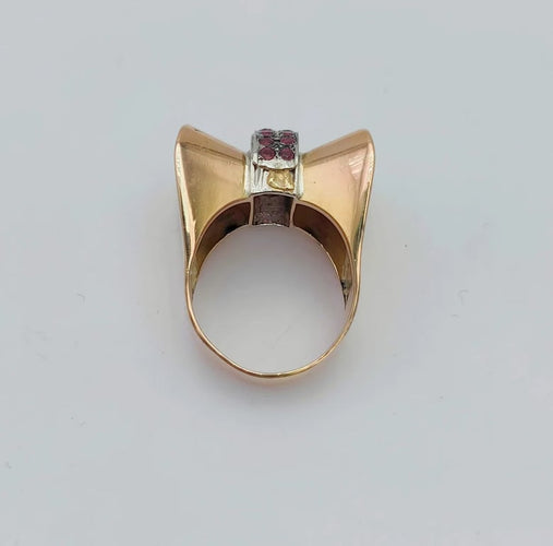 8499cbc2-4561-4b4c-48a0-84ec12eb4400