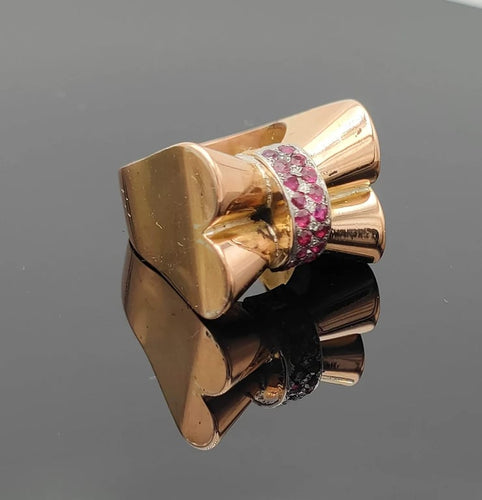 8a4ed735-e91b-49c6-d1b2-8496174e4000