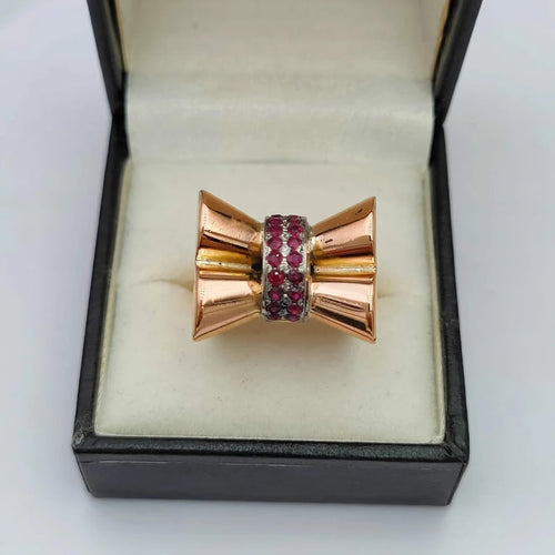 ac16719e-c658-4739-dd6e-60d705796400