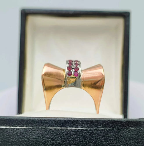 acf9cefa-dae5-4d84-b592-d18714f58b00