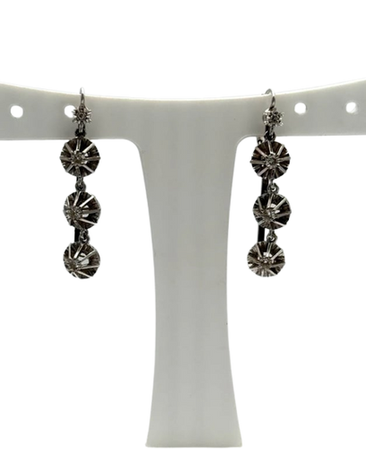 b0b1cdb3-b50b-4a1b-a431-10c3a7731100