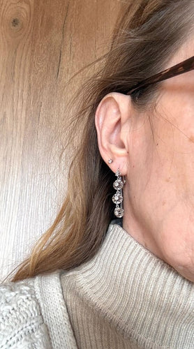 a8a7b04f-d3ea-4a69-fd16-79e218a4df00