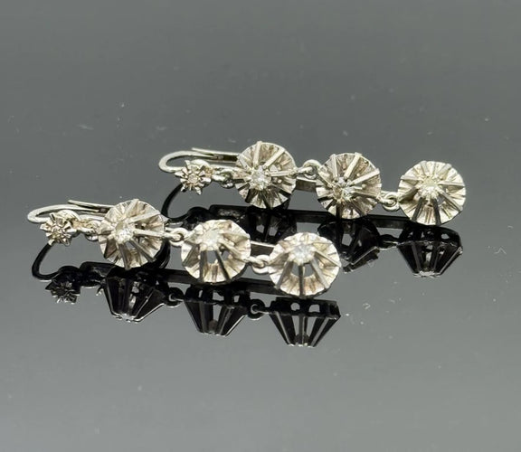 702f7730-7137-4c61-534c-7c1de886bc00