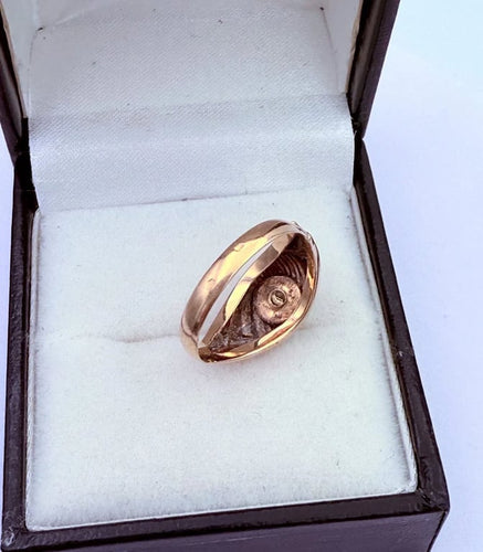 4d085665-9fb0-4d0e-a066-45f1ce58ea00