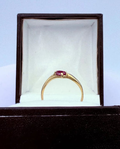 692b3e43-73e2-43ac-6ed0-86ca52173900