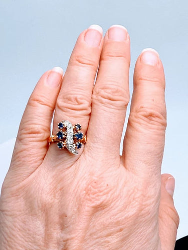 0d34def2-8934-4c00-b9c5-387382e7a600