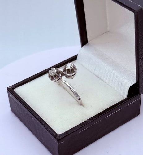 6d98af52-d194-42bc-9d4b-504a7fb03f00