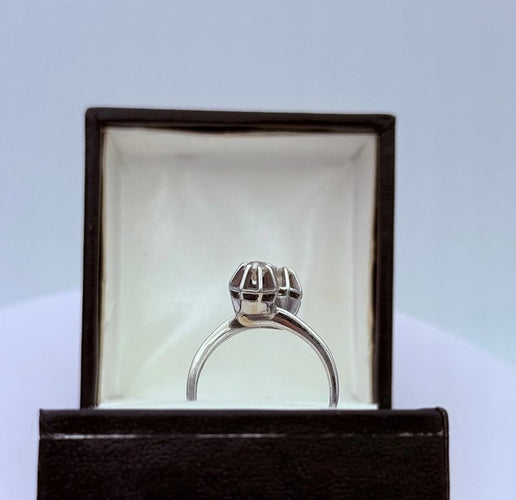 a95e6cc8-6b7b-4037-eb70-27c134a6ba00