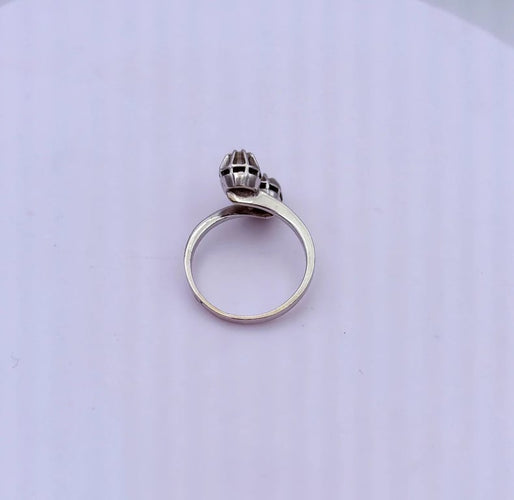 93ff08d5-f3d5-4ed6-43a7-06c8892ce800