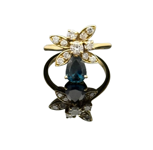 66437a01-ce03-4b5e-6e1c-de2ff29abc00