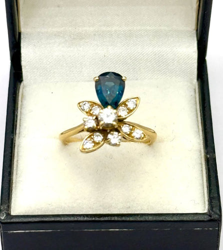 3231cb9c-7b1f-49b9-20ac-7dfc2511fe00