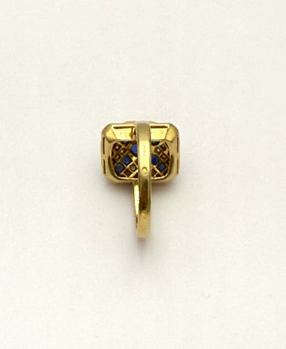 2741d40b-2ca6-4045-6cae-e3691ac44c00