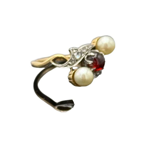 2022792c-b334-49ce-3181-e95ba1966100