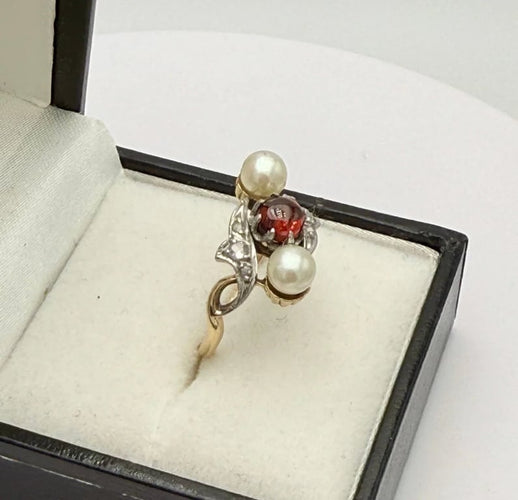 d30a03d3-cf8c-415a-d40c-b3f2aadcb700