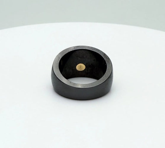 d5069035-9e26-47aa-69ab-e4bdbe8e0500