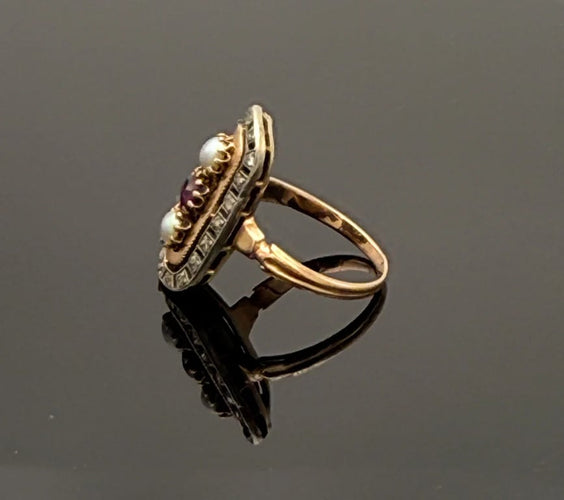 30e9221a-0fb6-4777-92e3-781c106d9c00