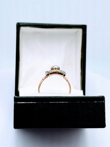 0f1b8a02-366c-48ac-48eb-705f9ea2d800