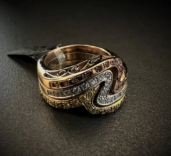 62ecb701-d534-40cc-6d14-4109871ff800