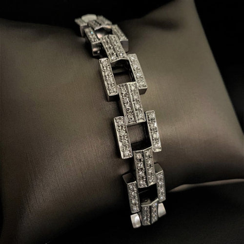 5ae4d691-e15d-44d1-3c4b-b18586a80a00