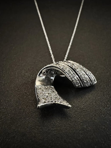 3914949c-0ea4-49e6-5ffb-fb8d5fb39700