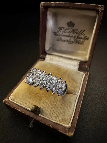 7343f3f0-eedd-4ee2-2d2f-fc32e966dd00